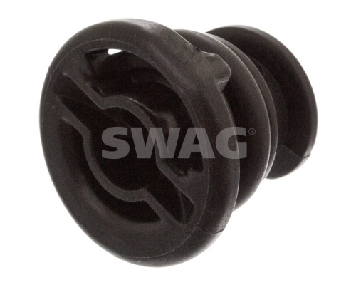 SWAG Verschlussschraube, Ölwanne